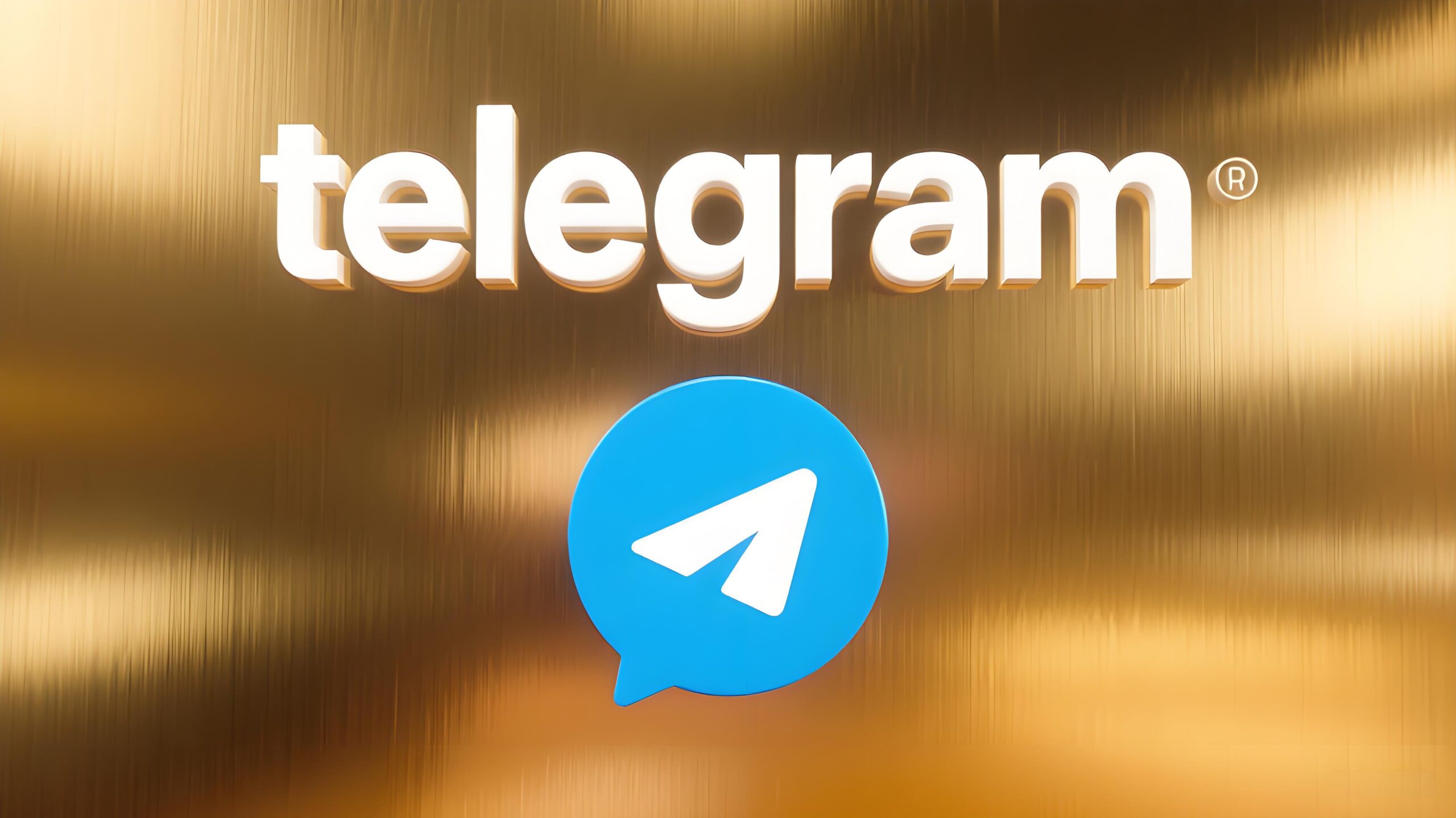 Telegram 刪除的聊天記錄去哪了？官方機制與恢復可能性全解析
