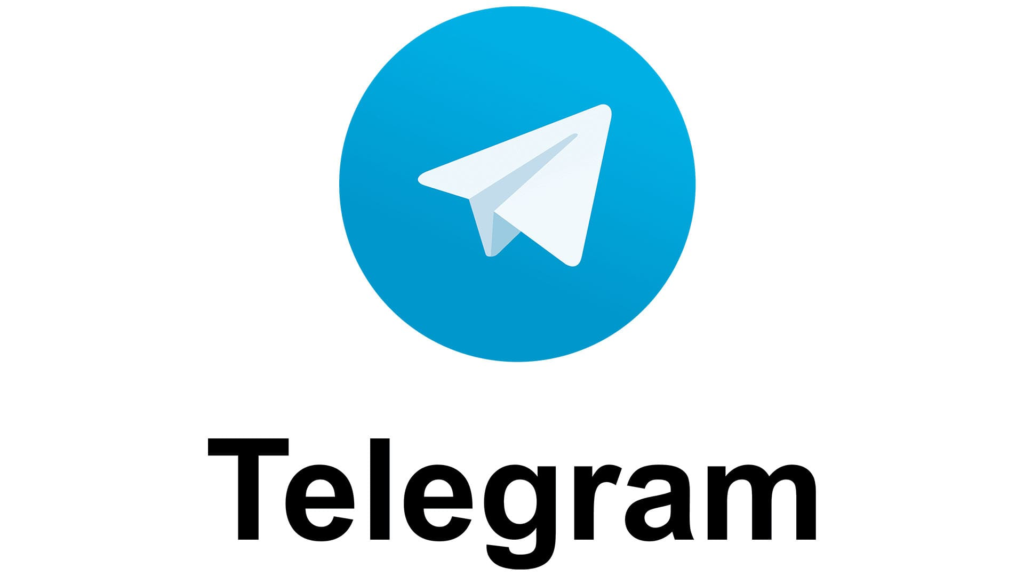 Telegram好友新增限流與封禁預防