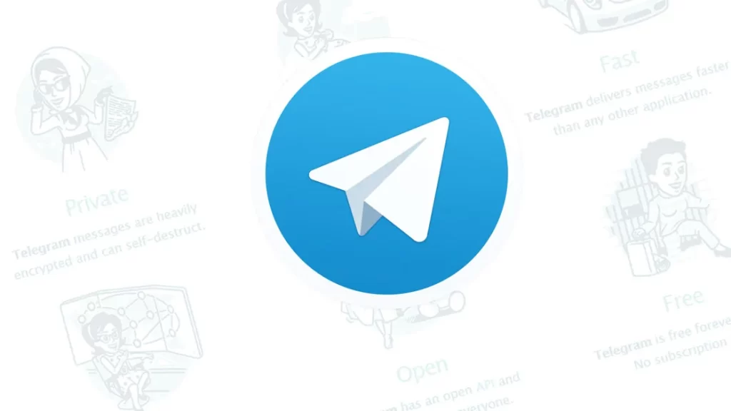 Telegram 被遮蔽原因與可行繞過方式解析