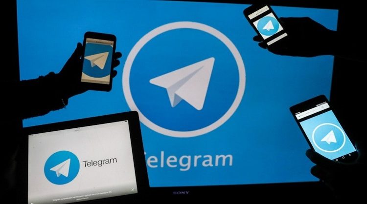 Telegram 群組隱私全解析:別人能看到什麼、如何隱藏加入的群組與限制說明