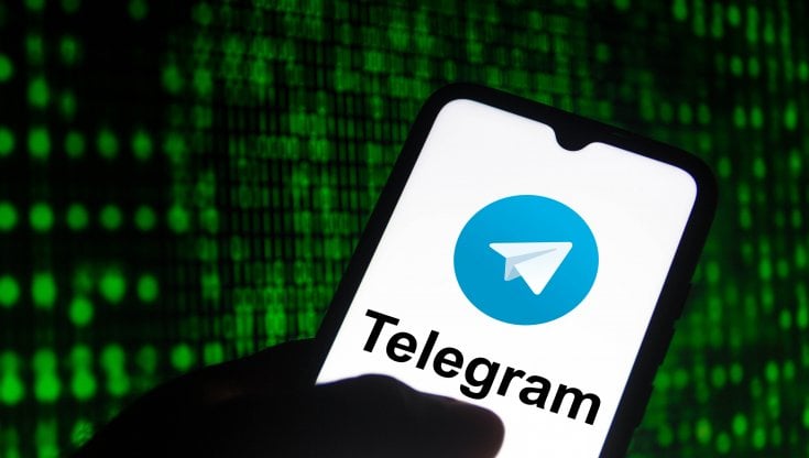 Telegram 在中國是否合法?使用行為、內容風險與政策邊界完整解析