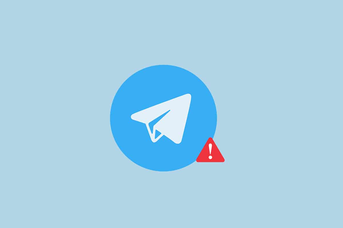Telegram 在中國是否合法?使用行為、內容風險與政策邊界完整解析