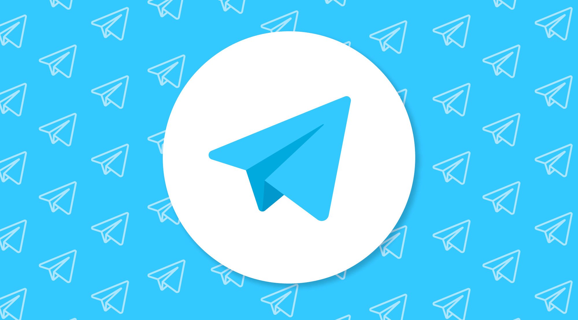 Telegram 在中國是否合法?使用行為、內容風險與政策邊界完整解析