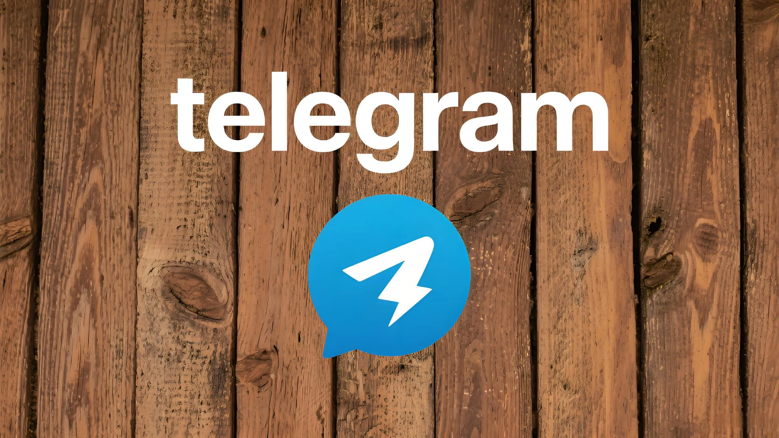 Telegram 聊天記錄誤刪全攻略:恢復限制、可行方法與防止再誤刪技巧