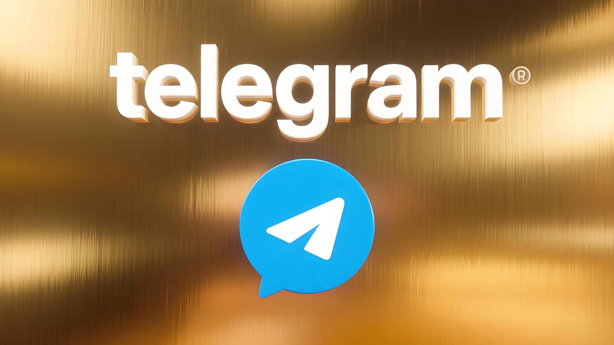 Telegram 聊天記錄誤刪全攻略:恢復限制、可行方法與防止再誤刪技巧