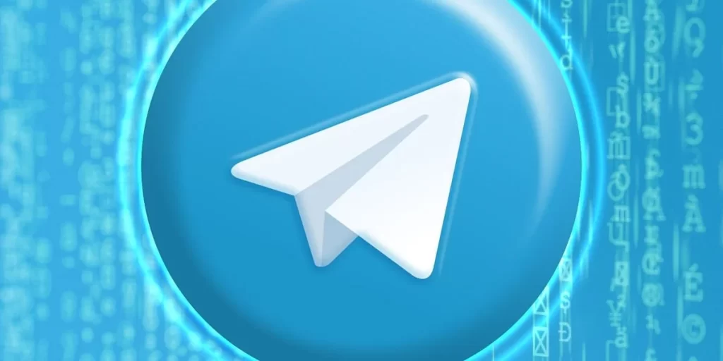 Telegram 登入失敗解除方式、等待時間與正確登入方法