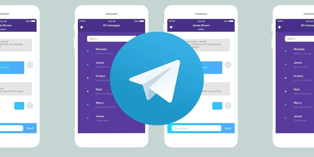 Telegram 登入失敗解除方式、等待時間與正確登入方法