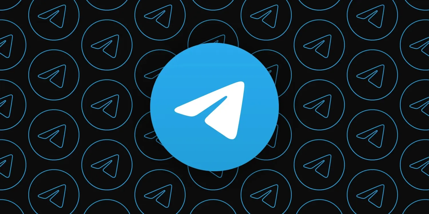 Telegram 使用者名稱加人技巧：電報隱私設定、搜尋方式與安全加好友全攻略