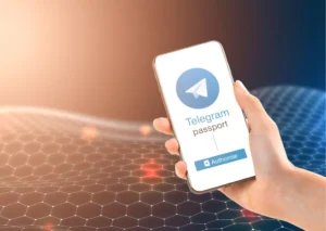 Telegram 使用者名稱加人技巧：電報隱私設定、搜尋方式與安全加好友全攻略