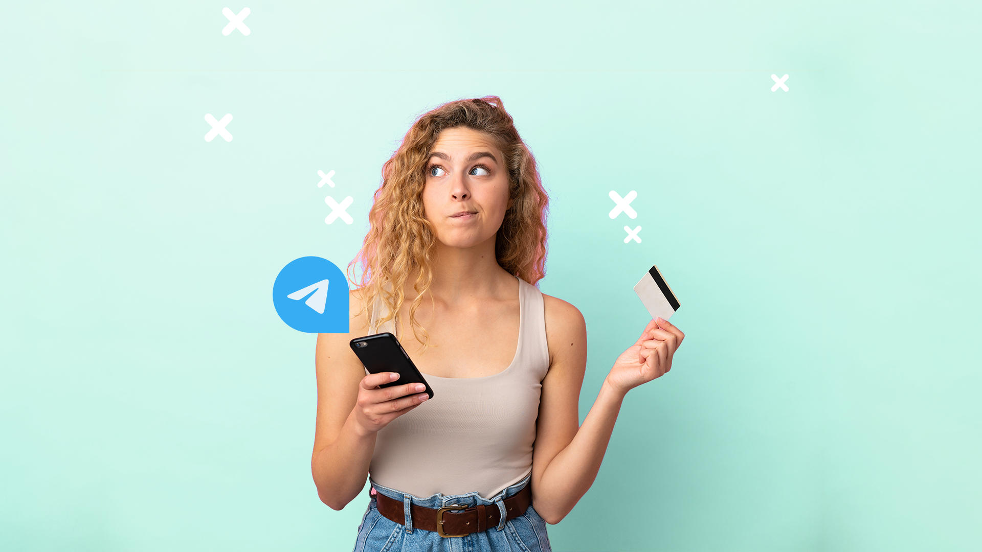 Telegram 修改密碼、重設方式與帳號安全指南