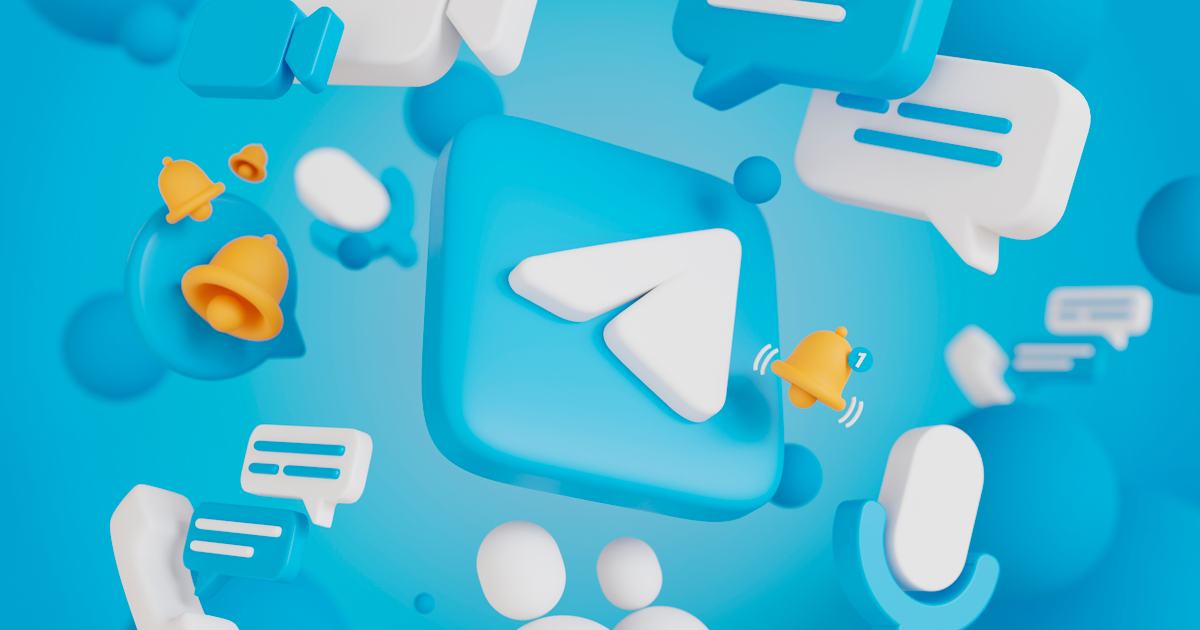 Telegram Bot 電報機器人設定、Webhook 與常見問題解析