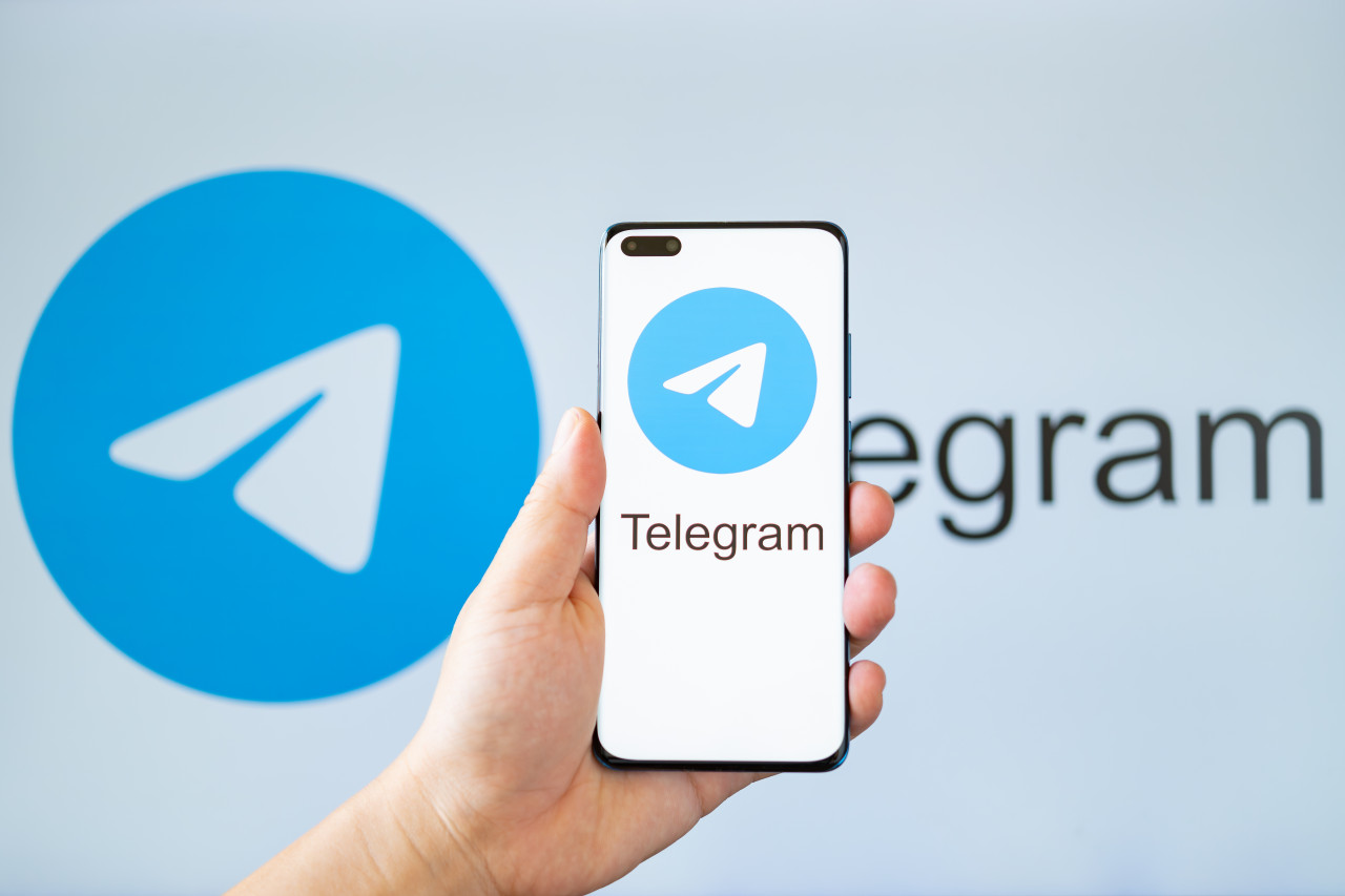 Telegram Bot 電報機器人設定、Webhook 與常見問題解析