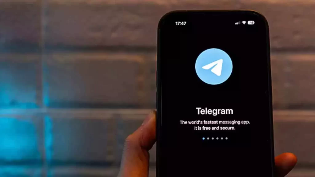 Telegram 群組退出規則大解析：通知方式、成員顯示邏輯與管理者能看到什麼
