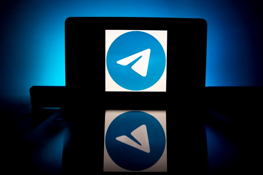 Telegram 別人能看到我的手機號嗎？｜搜尋規則、隱私許可權與安全設定一次說透
