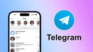 為什麼要設 Telegram ID？｜不公開手機號加好友的關鍵功能一篇搞懂