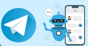 Telegram 如何設定自動回覆？Bot 機器人與官方方案詳解