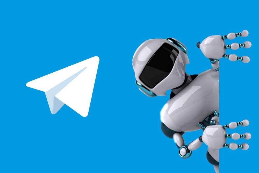 Telegram 如何設定自動回覆？Bot 機器人與官方方案詳解