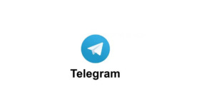 Telegram 註冊手機號錯誤怎麼解決？常見原因與有效修復方法全解析